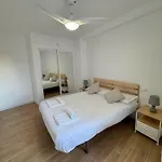 Coronado 121 Апартаменты Нерха