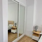 Апартаменты Coronado 121 Нерха