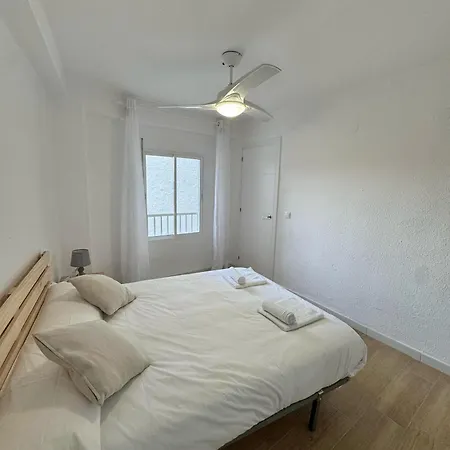 Coronado 121 *
