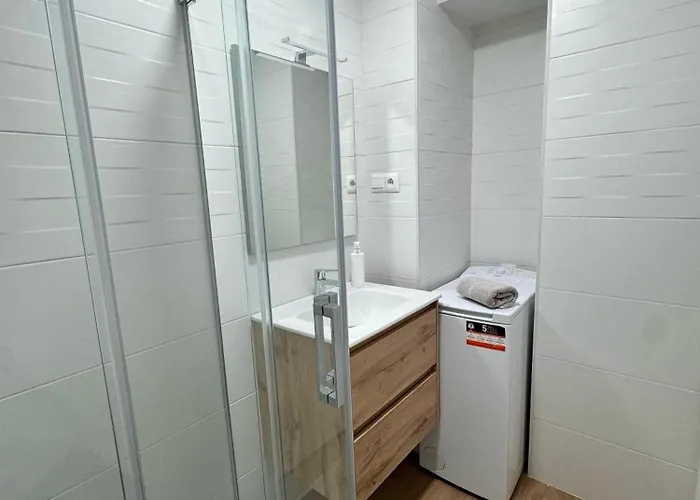 Coronado 121 * Nerja