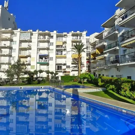 Διαμέρισμα Coronado 121 *