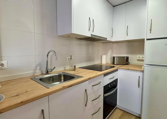 Coronado 121 Нерха